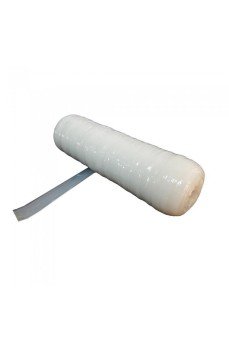 İthal Aşı Bandı Bitki Aşılama Bağı Şeffaf