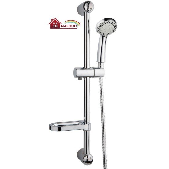 Ege Yıldız PPRC 50X1 1/2 Erkek Adaptör Gri