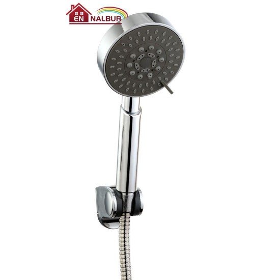 Ege Yıldız PPRC 20 mm Stop Vana Gri