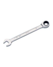 İzeltaş 0340 Cırcır Kombine Anahtar 14 mm