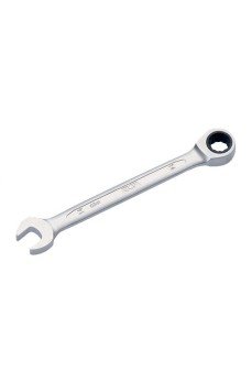 İzeltaş 0340 Cırcır Kombine Anahtar 14 mm