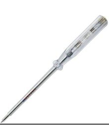 İzeltaş 4550 Elektrik Yıldız Kontrol Kalemi 190 mm