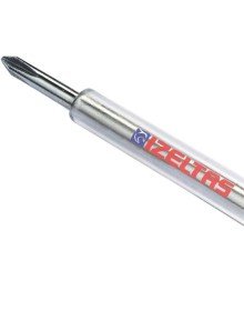 İzeltaş 4550 Elektrik Yıldız Kontrol Kalemi 190 mm