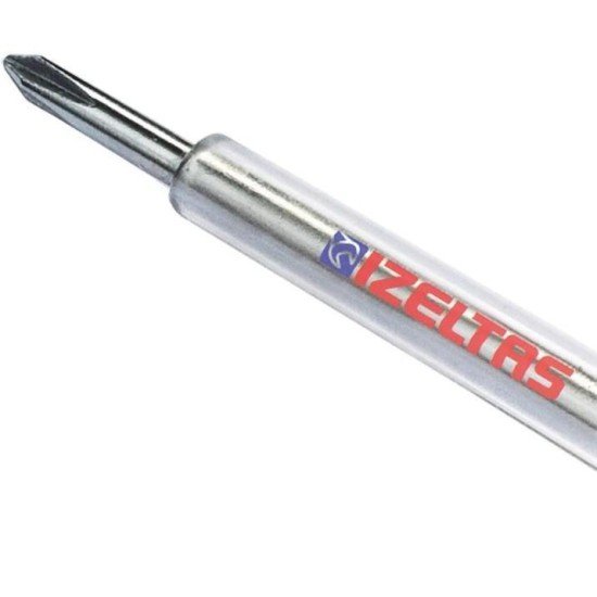 Plastik Maket Bıçağı