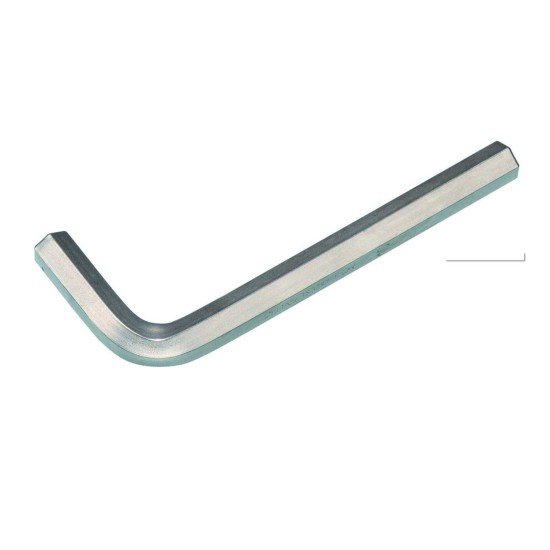 Poelsan Mavi 40X1 1/4 Kaplin Dişi Dirsek