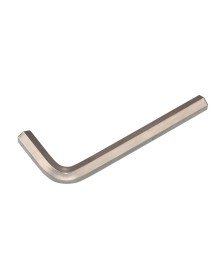 İzeltaş 4900 Allen Anahtar Altı Köşe 3,5 mm