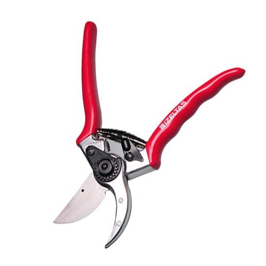 Koruyucu Ayakkabı Giy Uyarı Levhası 25x35 KOD:7