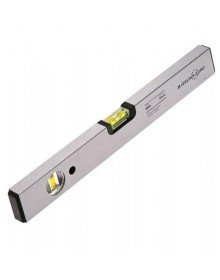 İzeltaş 80 cm Su Terazisi Alüminyum