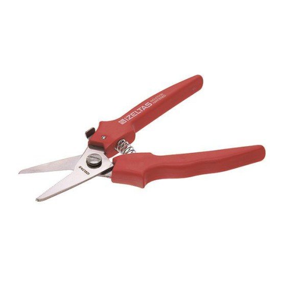 Duracell MN21 12 Volt Kumanda Pili 1 Adet Duracell MN21 12 Volt Kumanda Pili 1 Adet