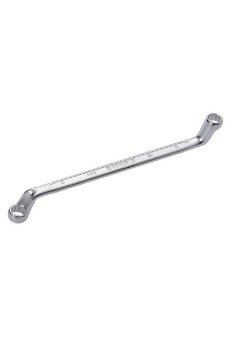 İzeltaş Yıldız İki Ağız Anahtar 20X22