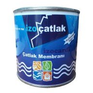 İzocardi İzo Çatlak Merbranı 1 Kg İzocardi İzo Çatlak Merbranı 1 Kg