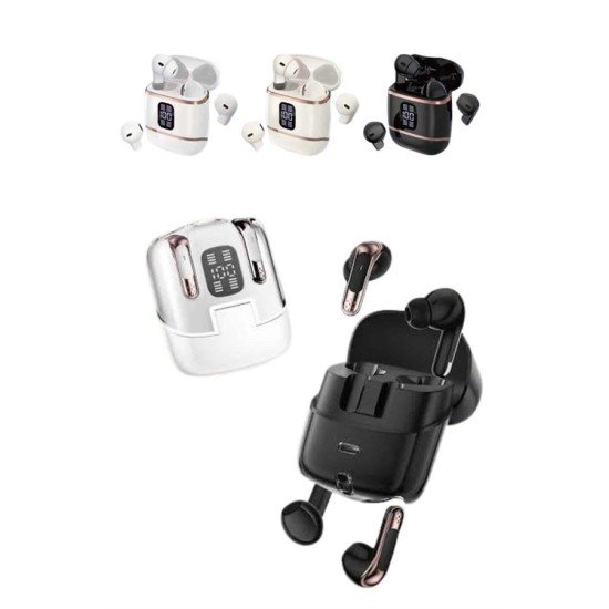 J40 BLUETOOTH KULAKLIK J40 BLUETOOTH KULAKLIK