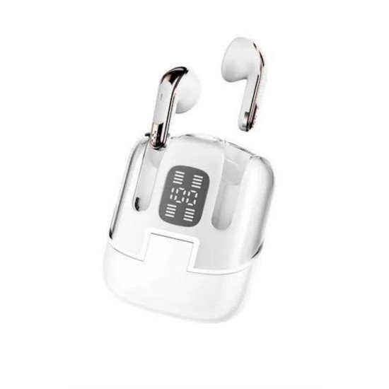 J40 BLUETOOTH KULAKLIK J40 BLUETOOTH KULAKLIK