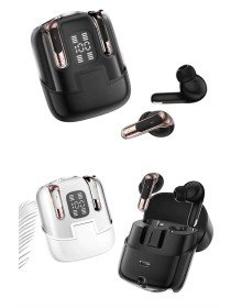 J40 BLUETOOTH KULAKLIK