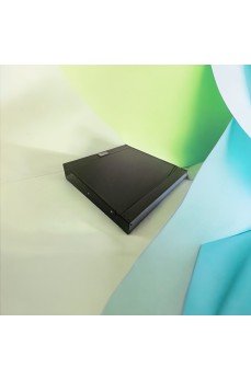 JIBAU™ Elektrikli Ayak Altı Isıtıcı FW500TG