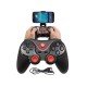 Joystik Gamepad Bluetooth Telefon Tutucu Oyun Kolu Telefon Android Uyumlu