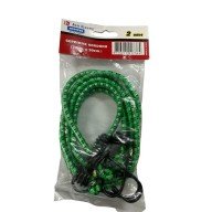 Jun Kaung 01736 Bagaj Lastiği 2 Adet Jun Kaung 01736 Bagaj Lastiği 2 Adet