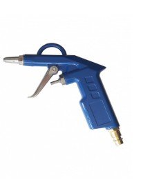 Junior Kısa Hava Tabancası