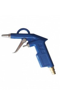 Junior Kısa Hava Tabancası Junior Kısa Hava Tabancası