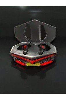 K98 OYUNCU KULAKLIĞI