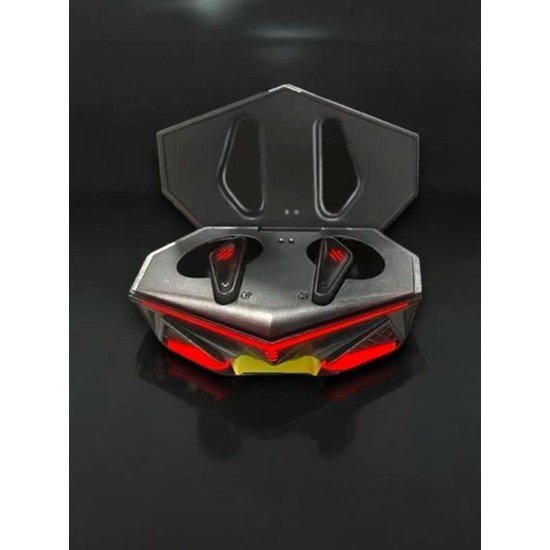 K98 OYUNCU KULAKLIĞI K98 OYUNCU KULAKLIĞI