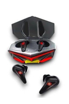 K98 OYUNCU KULAKLIĞI K98 OYUNCU KULAKLIĞI