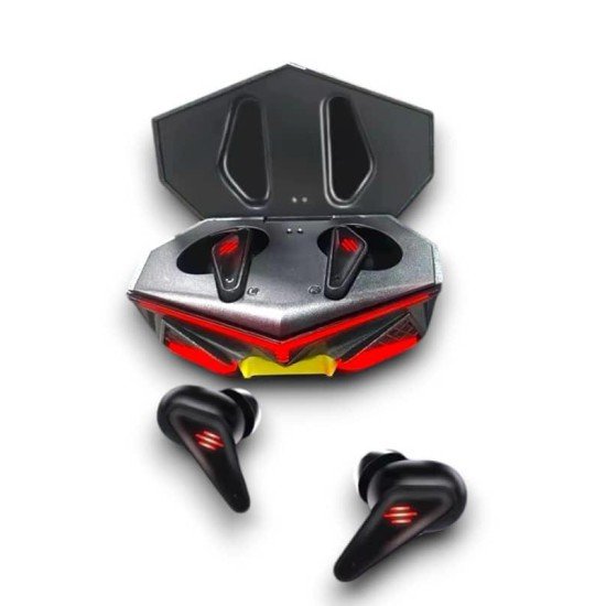 K98 OYUNCU KULAKLIĞI K98 OYUNCU KULAKLIĞI