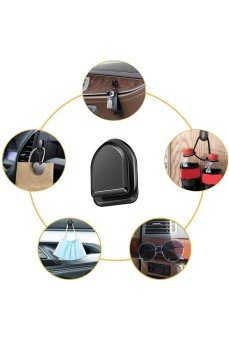 Kablo Düzenleyici Toplayıcı Sabitleyici Yapışkanlı Kablo Tutucu Organizer Askı Kanca 10 Adet