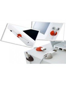 Kablo Sabitleyici Aparat (6 Adet)