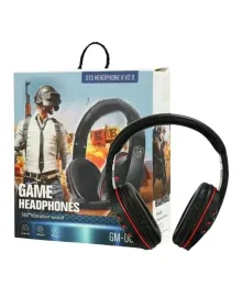 Kablolu  Kulaklığı