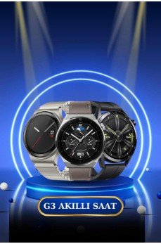 Kablosuz Bluetooth Bağlantılı Kulaklık ve Dokunmatik Ekran Akıllı Saat Arama Cevaplama Kablosuz Bluetooth Bağlantılı Kulaklık ve Dokunmatik Ekran Akıllı Saat Arama Cevaplama