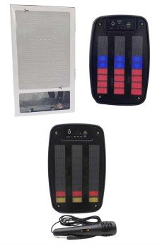 Kablosuz Hoparlör İOS ve Android Uyumlu Şarjlı SD Kart Girişli Bluetooth Hoparlör