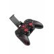 Kablosuz Oyun Kolu Bluetooth Joystick Gamepad Android Uyumlu Kablosuz Oyun Kolu Bluetooth Joystick Gamepad Android Uyumlu