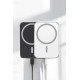 Kablosuz Şarj Aleti Magsafe Araç Içi Manyetik Şarj 15W İOS Uyumlu Kablosuz Şarj Aleti Magsafe Araç Içi Manyetik Şarj 15W İOS Uyumlu