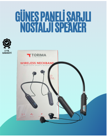 Kablosuz Spor Kulaklığı – Suya Dayanıklı, Yüksek Ses Kalitesi