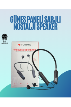 Kablosuz Spor Kulaklığı – Suya Dayanıklı, Yüksek Ses Kalitesi