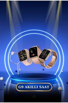 Kadınlar İçin Dokunmatik Ekran Akıllı Saat ve Kablosuz Bluetooth Kulaklık ANC Özelliği Kadınlar İçin Dokunmatik Ekran Akıllı Saat ve Kablosuz Bluetooth Kulaklık ANC Özelliği