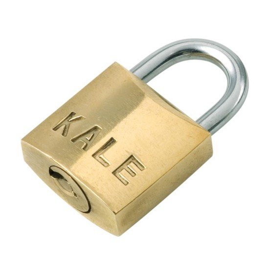 Kapı Altı Fırçası T Tipi 100 cm