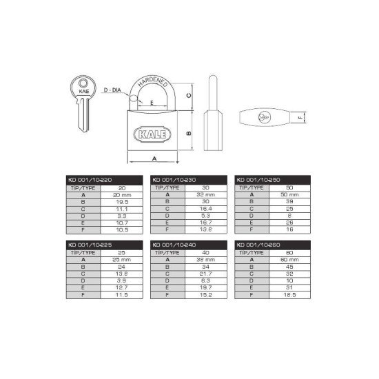 Kapı Altı Fırçası T Tipi 100 cm