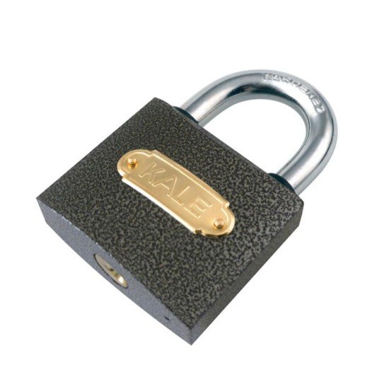 Luna Çok Amaçlı Temizlik Bezi Mikrofiber Luna Çok Amaçlı Temizlik Bezi Mikrofiber