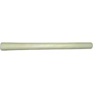 Kaliteli Gürgen Balyoz Sapı – Dayanıklı ve Şık, 90 Cm