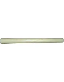 Kaliteli Gürgen Balyoz Sapı – Dayanıklı ve Şık, 90 Cm