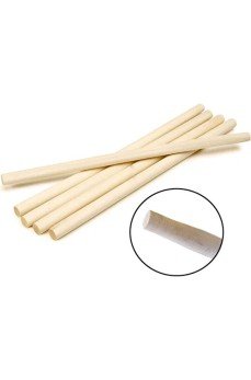 Kaliteli Gürgen Tırmık Sapı – Dayanıklı ve Şık, 150 Cm Kaliteli Gürgen Tırmık Sapı – Dayanıklı ve Şık, 150 Cm