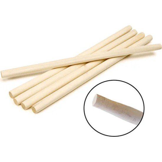 Kaliteli Gürgen Tırmık Sapı – Dayanıklı ve Şık, 150 Cm Kaliteli Gürgen Tırmık Sapı – Dayanıklı ve Şık, 150 Cm