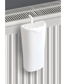 Kalorifer Peteği Askılı Hava Nemlendirici Kalorifer Suluğu Petek Nemlendirici