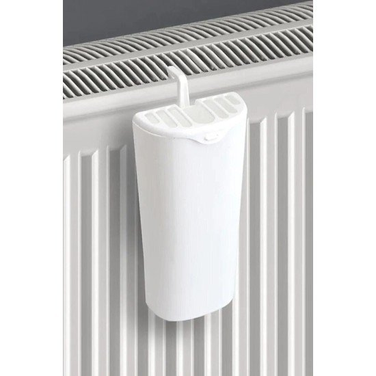 Kalorifer Peteği Askılı Hava Nemlendirici Kalorifer Suluğu Petek Nemlendirici Kalorifer Peteği Askılı Hava Nemlendirici Kalorifer Suluğu Petek Nemlendirici