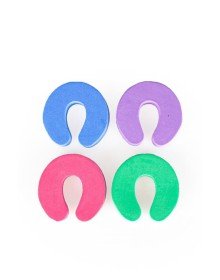 Kapı Durdurucu Sünger - Stoper