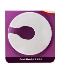 Kapı Durdurucu Sünger - Stoper