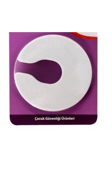 Kapı Durdurucu Sünger - Stoper Kapı Durdurucu Sünger - Stoper