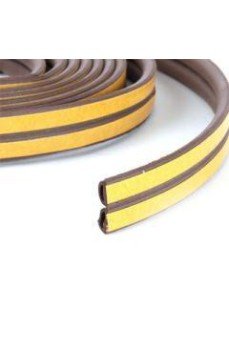 Kapı Fitili 1 Metre Beyaz yada Kahve